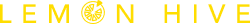Lemon Hive